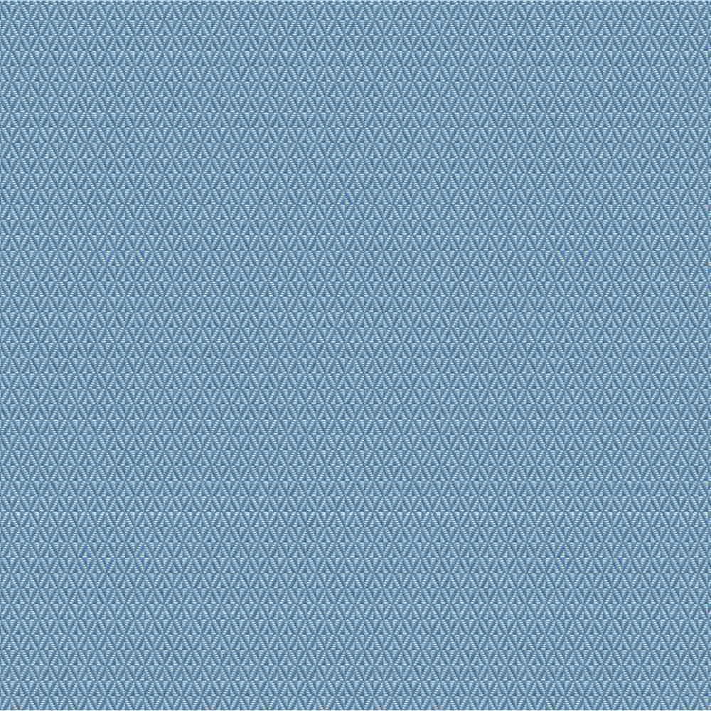 Sample of Outdura Plateau Lotus 11802 Ovation 4 Collection - Morning Sky Upholstery Fabric