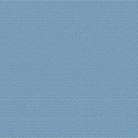 Sample of Outdura Plateau Lotus 11802 Ovation 4 Collection - Morning Sky Upholstery Fabric