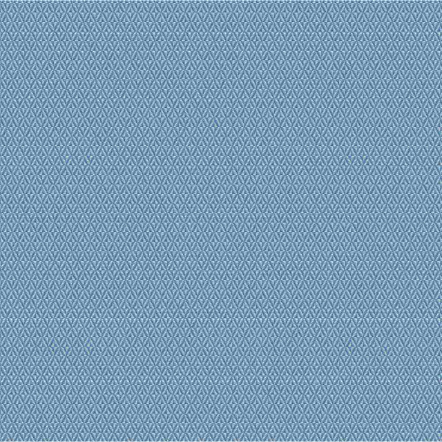 Sample of Outdura Plateau Lotus 11802 Ovation 4 Collection - Morning Sky Upholstery Fabric