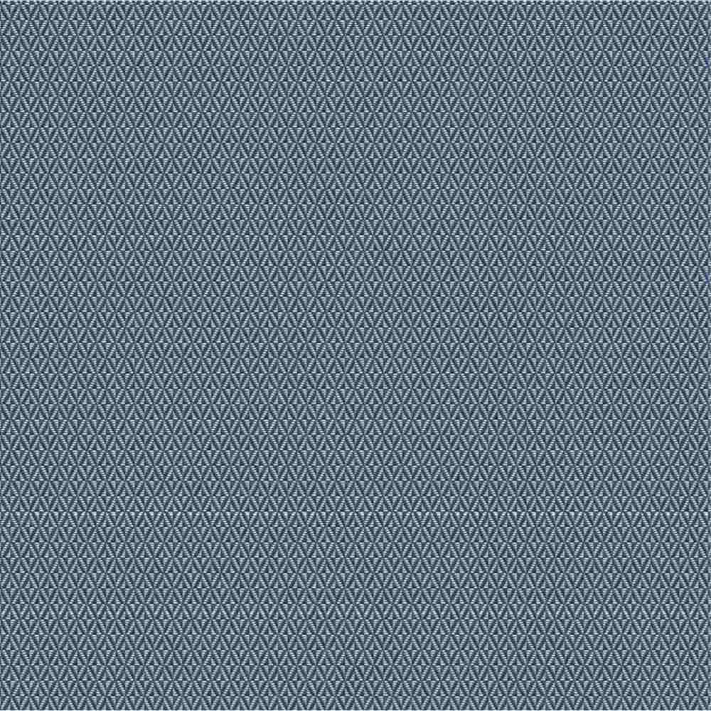 Sample of Outdura Plateau Midnight 11807 Ovation 4 Collection - Starry Night Upholstery Fabric