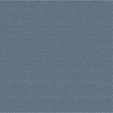 Sample of Outdura Plateau Midnight 11807 Ovation 4 Collection - Starry Night Upholstery Fabric