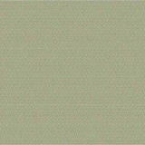 Sample of Outdura Plateau Sage 11801 Ovation 4 Collection - Garden Spot Upholstery Fabric