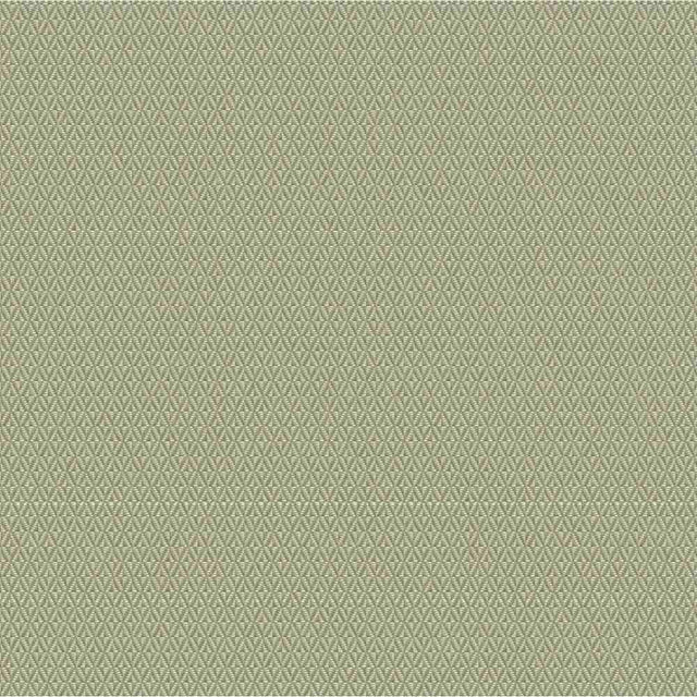Sample of Outdura Plateau Sage 11801 Ovation 4 Collection - Garden Spot Upholstery Fabric
