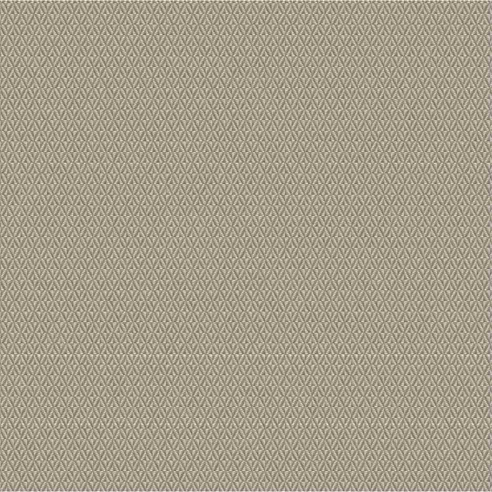 Sample of Outdura Plateau Sand 11808 Ovation 4 Collection - Warm Winter Upholstery Fabric