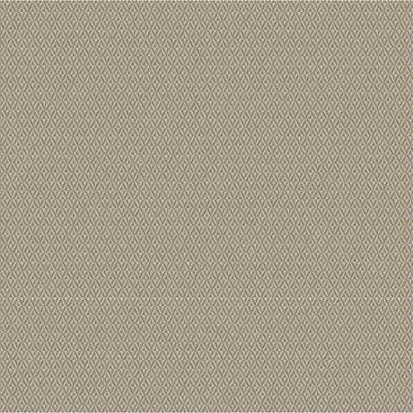 Sample of Outdura Plateau Sand 11808 Ovation 4 Collection - Warm Winter Upholstery Fabric