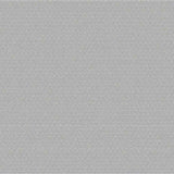 Sample of Outdura Plateau Smoke 11805 Ovation 4 Collection - Night Out Upholstery Fabric