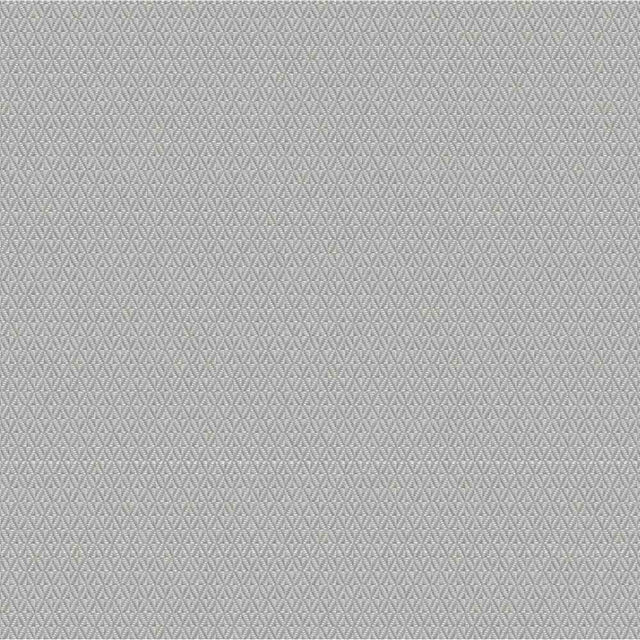 Sample of Outdura Plateau Smoke 11805 Ovation 4 Collection - Night Out Upholstery Fabric