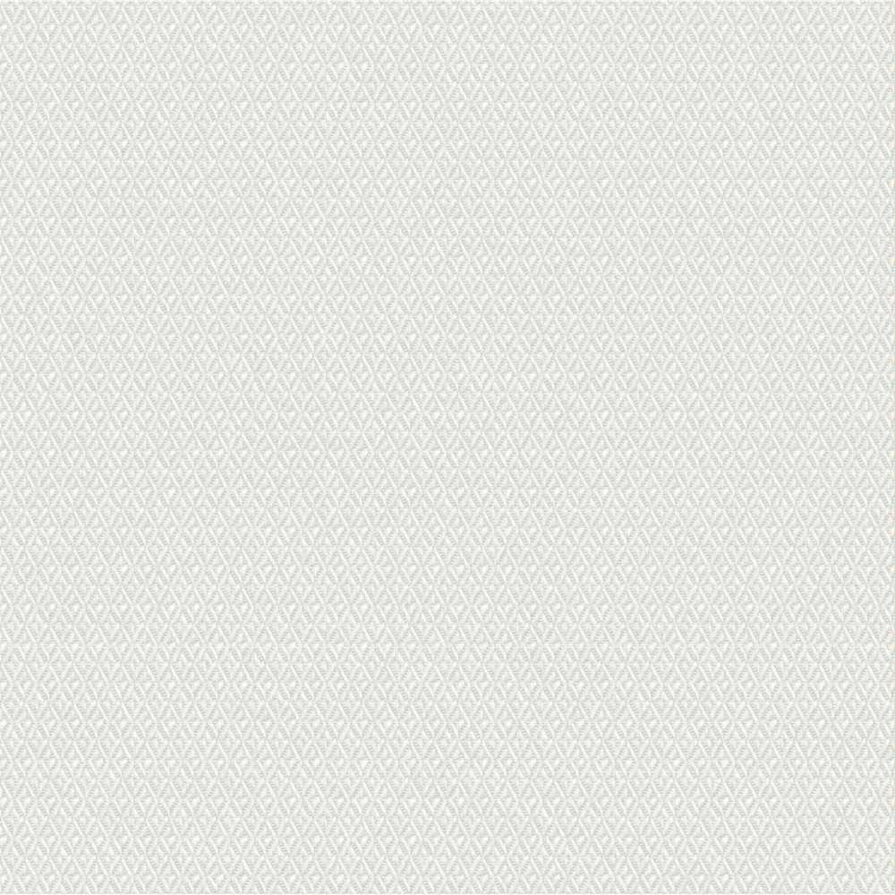 Sample of Outdura Plateau Snow 11800 Ovation 4 Collection - Warm Winter Upholstery Fabric
