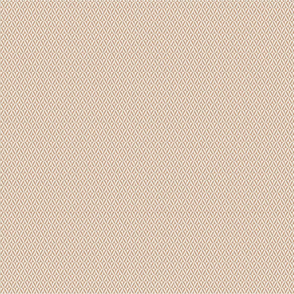 Outdura Plateau Sorbet 11809 Ovation 4 Collection - Tawny Sunset Upholstery Fabric 