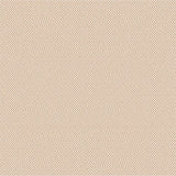 Outdura Plateau Sorbet 11809 Ovation 4 Collection - Tawny Sunset Upholstery Fabric 