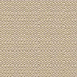 Sample of Outdura Reflections Linen 9227 Ovation 3 Collection - Earthy Balance Upholstery Fabric