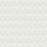 Sample of Outdura Reflections Snow 9225 Ovation 3 Collection - Natural Light Upholstery Fabric