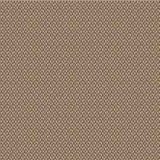 Sample of Outdura Reflections Straw 9229 Ovation 3 Collection - Earthy Balance Upholstery Fabric