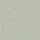 Sample of Outdura Rumor Aquatic 6663 Modern Textures Collection Upholstery Fabric