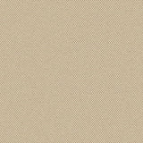 Sample of Outdura Rumor Bamboo 6652 Modern Textures Collection Upholstery Fabric