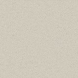 Sample of Outdura Rumor Dove 6677 Modern Textures Collection Upholstery Fabric