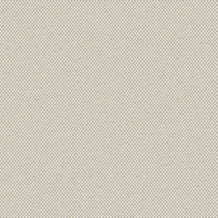 Sample of Outdura Rumor Dove 6677 Modern Textures Collection Upholstery Fabric