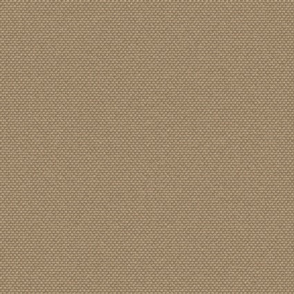 Sample of Outdura Rumor Mushroom 6669 Modern Textures Collection Upholstery Fabric