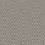 Sample of Outdura Rumor Slate 6668 Modern Textures Collection Upholstery Fabric