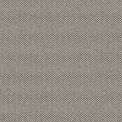 Sample of Outdura Rumor Slate 6668 Modern Textures Collection Upholstery Fabric