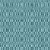 Sample of Outdura Rumor Waterfall 6676 Modern Textures Collection Upholstery Fabric