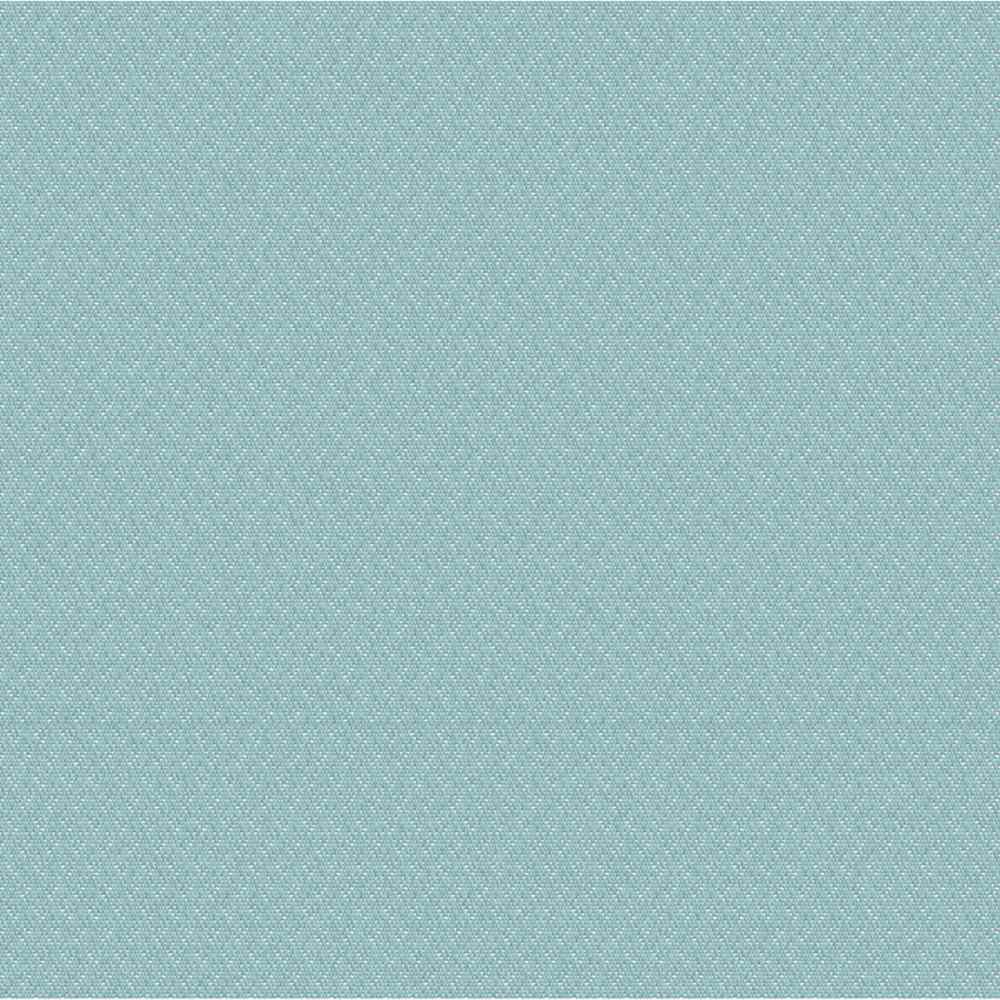 Sample of Outdura Samba Aqua 10811 Ovation 4 Collection - Morning Sky Upholstery Fabric