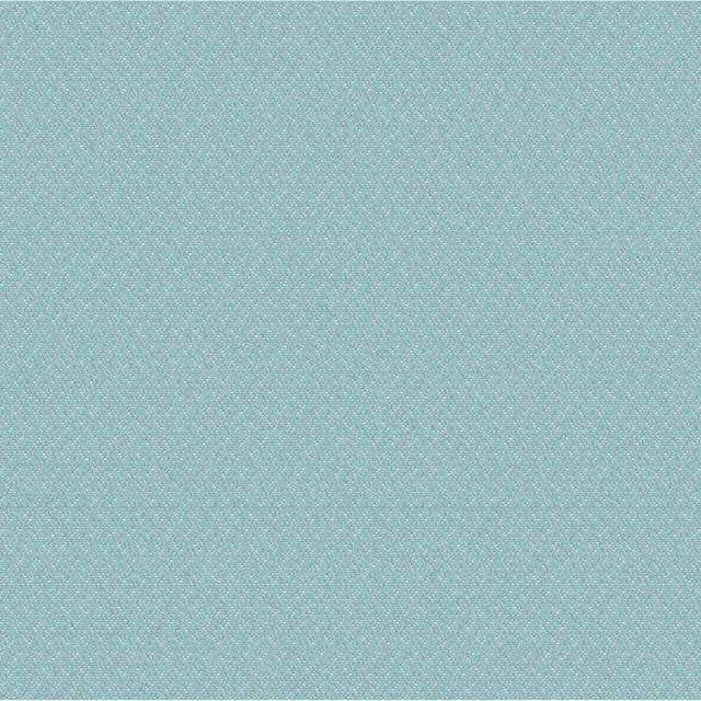 Sample of Outdura Samba Aqua 10811 Ovation 4 Collection - Morning Sky Upholstery Fabric