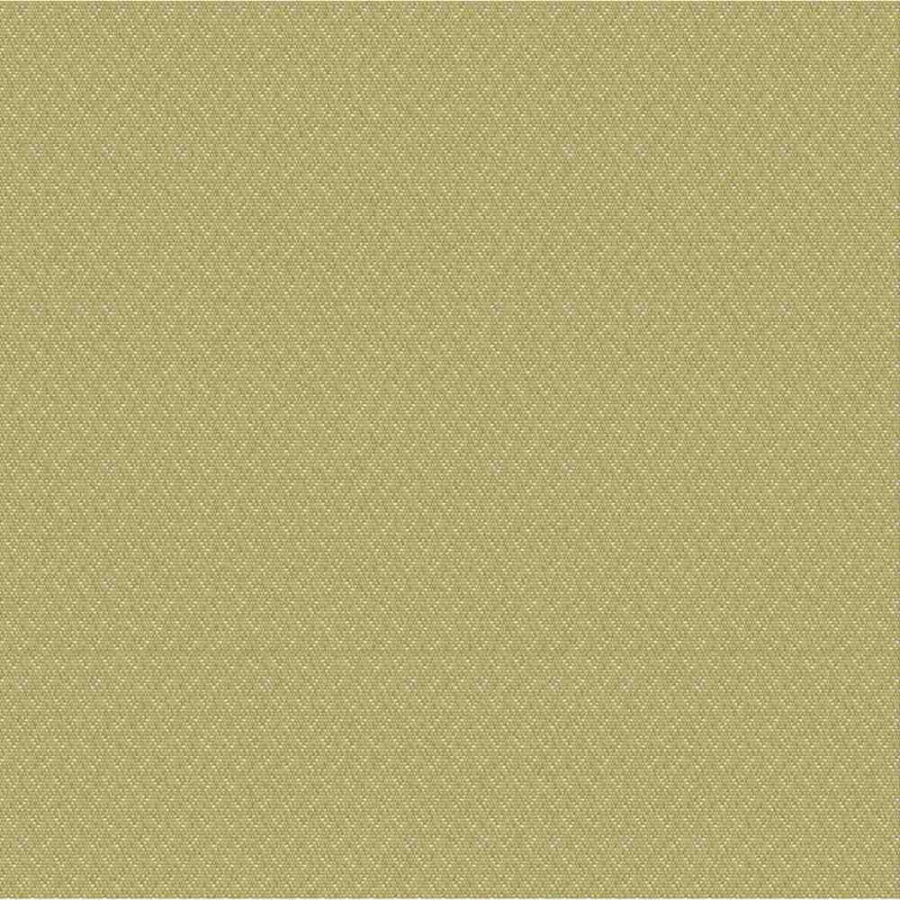 Sample of Outdura Samba Basil 10812 Ovation 4 Collection - Garden Spot Upholstery Fabric