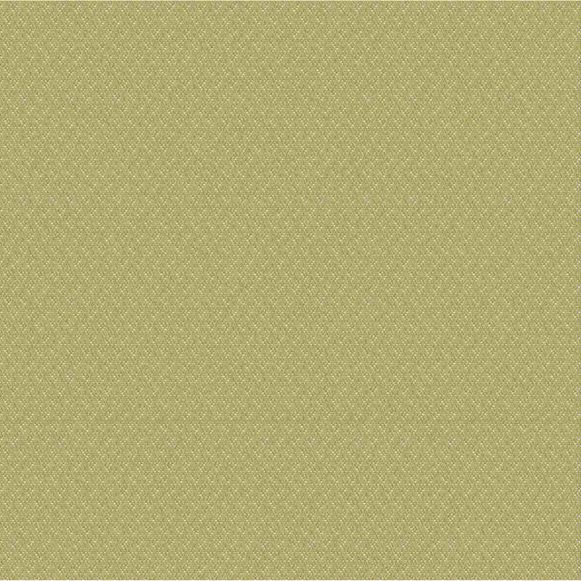 Sample of Outdura Samba Basil 10812 Ovation 4 Collection - Garden Spot Upholstery Fabric