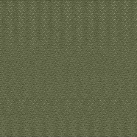 Sample of Outdura Samba Hunter 10813 Ovation 4 Collection - Garden Spot Upholstery Fabric