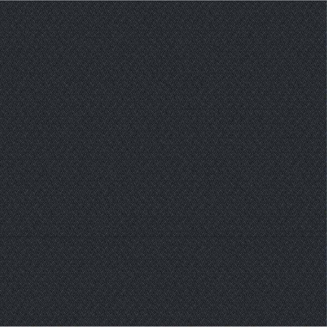 Sample of Outdura Samba Midnite 10810 Ovation 4 Collection - Starry Night Upholstery Fabric