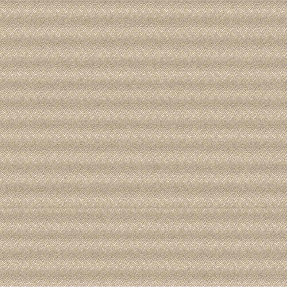 Sample of Outdura Samba Pewter 10802 Ovation 4 Collection - Warm Winter Upholstery Fabric