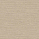 Sample of Outdura Samba Pewter 10802 Ovation 4 Collection - Warm Winter Upholstery Fabric
