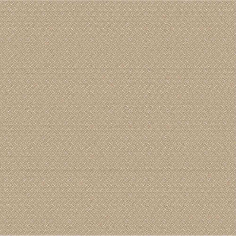 Sample of Outdura Samba Sand 10803 Ovation 4 Collection - Warm Winter Upholstery Fabric
