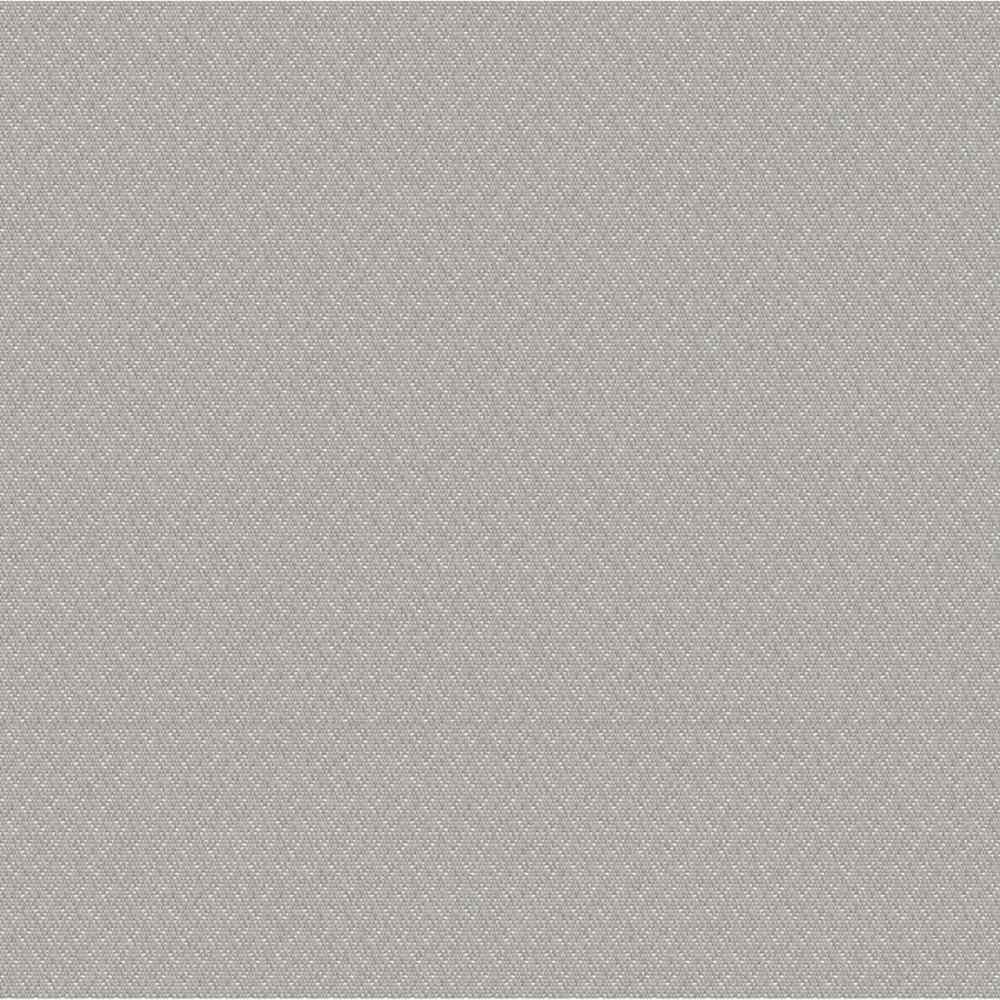 Sample of Outdura Samba Smoke 10804 Ovation 4 Collection - Night Out Upholstery Fabric