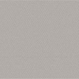 Sample of Outdura Samba Smoke 10804 Ovation 4 Collection - Night Out Upholstery Fabric