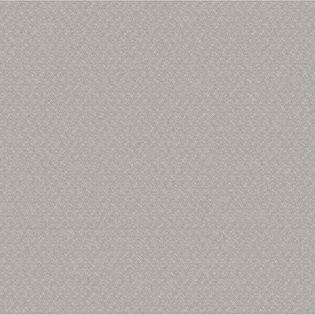Sample of Outdura Samba Smoke 10804 Ovation 4 Collection - Night Out Upholstery Fabric