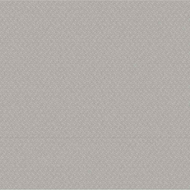 Sample of Outdura Samba Smoke 10804 Ovation 4 Collection - Night Out Upholstery Fabric