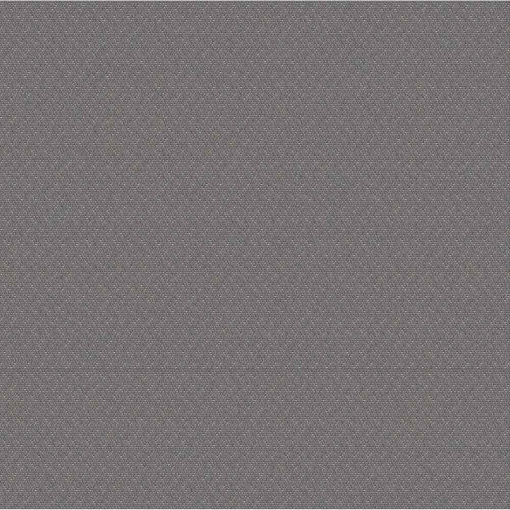 Sample of Outdura Samba Steel 10807 Ovation 4 Collection - Night Out Upholstery Fabric