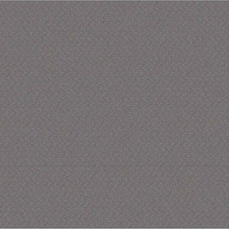 Sample of Outdura Samba Steel 10807 Ovation 4 Collection - Night Out Upholstery Fabric