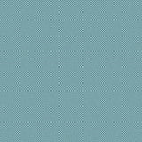 Sample of Outdura Scoop Aqua 1905 Modern Textures Collection Upholstery Fabric