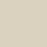 Sample of Outdura Scoop Birch 1901 Modern Textures Collection Upholstery Fabric