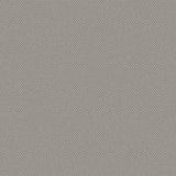 Sample of Outdura Scoop Dove 1923 Modern Textures Collection Upholstery Fabric