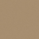 Sample of Outdura Scoop Jute 1903 Modern Textures Collection Upholstery Fabric