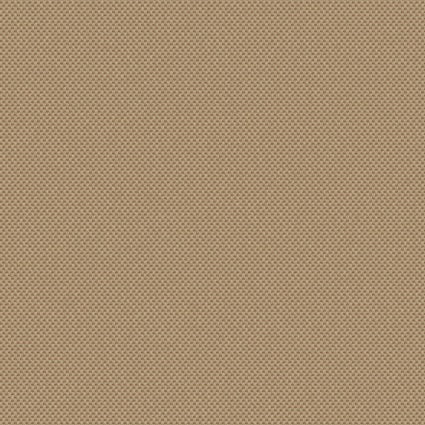 Sample of Outdura Scoop Jute 1903 Modern Textures Collection Upholstery Fabric