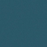 Sample of Outdura Scoop Peacock 1929 Modern Textures Collection Upholstery Fabric