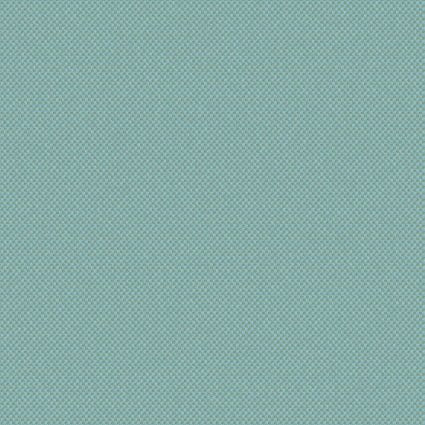 Sample of Outdura Scoop Seamist 1900 Modern Textures Collection Upholstery Fabric