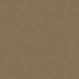 Sample of Outdura Scoop Timber 1904 Modern Textures Collection Upholstery Fabric