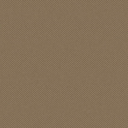 Sample of Outdura Scoop Timber 1904 Modern Textures Collection Upholstery Fabric