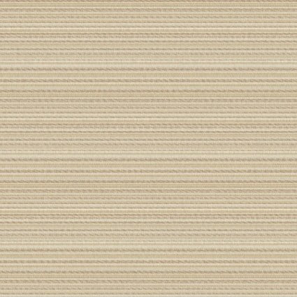 Sample of Outdura Sierra Beach 3271 Modern Textures Collection Upholstery Fabric